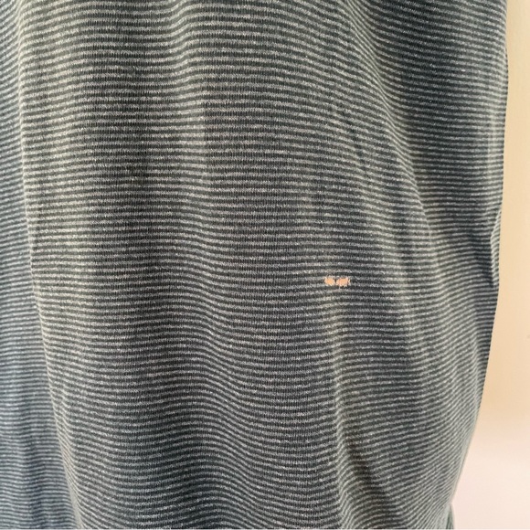 Vintage 90s California Graphic T-Shirt - Picture 3 of 4